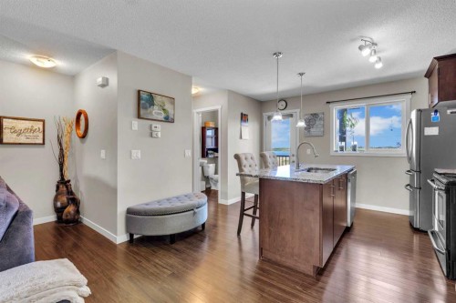 401 Copperpond Landing Se, Calgary, AB 