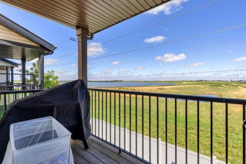 401 Copperpond Landing Se, Calgary, AB 
