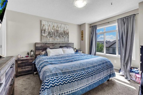 401 Copperpond Landing Se, Calgary, AB 
