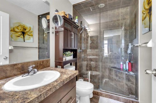 401 Copperpond Landing Se, Calgary, AB 