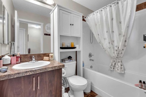 401 Copperpond Landing Se, Calgary, AB 