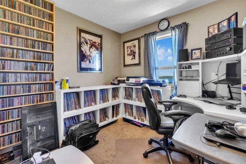 401 Copperpond Landing Se, Calgary, AB 