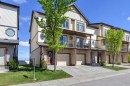 401 Copperpond Landing Se, Calgary, AB 