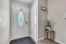 401 Copperpond Landing Se, Calgary, AB 