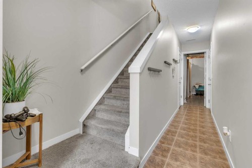 401 Copperpond Landing Se, Calgary, AB 