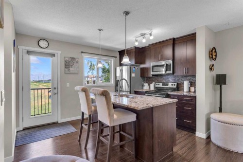 401 Copperpond Landing Se, Calgary, AB 