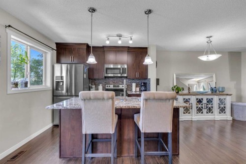 401 Copperpond Landing Se, Calgary, AB 