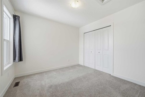 276 Belvedere Drive, Calgary, AB 