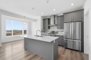 276 Belvedere Drive, Calgary, AB 
