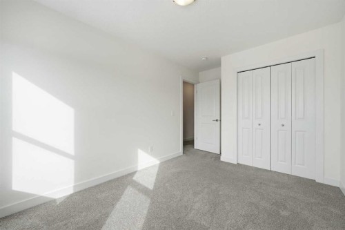 276 Belvedere Drive, Calgary, AB 