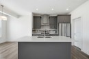 276 Belvedere Drive, Calgary, AB 