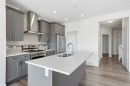 276 Belvedere Drive, Calgary, AB 