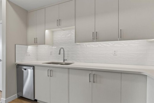 410-660 Shawnee Square Sw, Calgary, AB 