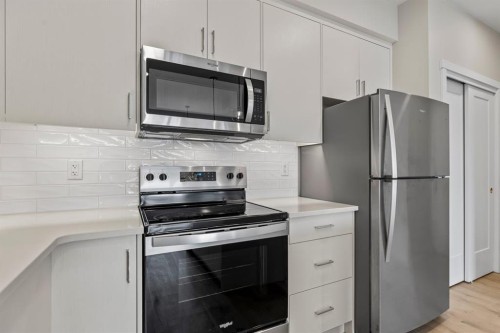 410-660 Shawnee Square Sw, Calgary, AB 