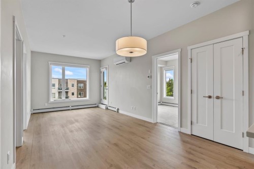 410-660 Shawnee Square Sw, Calgary, AB 