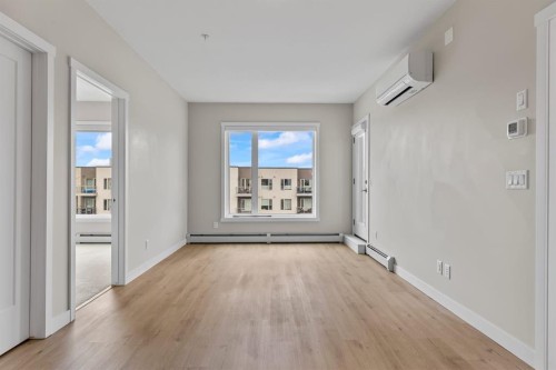410-660 Shawnee Square Sw, Calgary, AB 