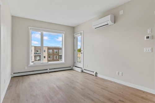 410-660 Shawnee Square Sw, Calgary, AB 