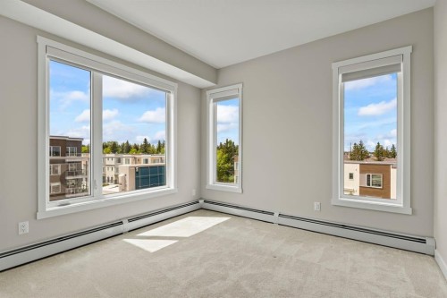 410-660 Shawnee Square Sw, Calgary, AB 