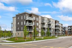 410-660 Shawnee Square SW Calgary, AB T2Y 0X6