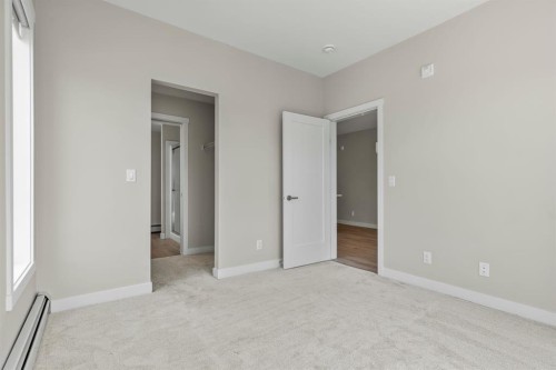 410-660 Shawnee Square Sw, Calgary, AB 