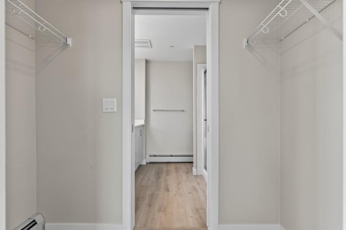 410-660 Shawnee Square Sw, Calgary, AB 