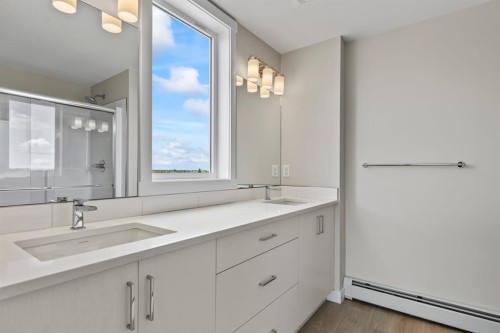 410-660 Shawnee Square Sw, Calgary, AB 