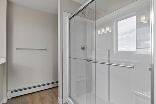 410-660 Shawnee Square Sw, Calgary, AB 