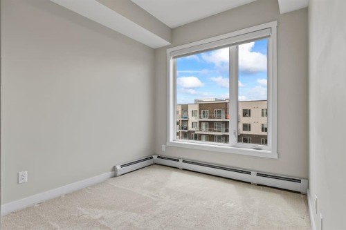 410-660 Shawnee Square Sw, Calgary, AB 
