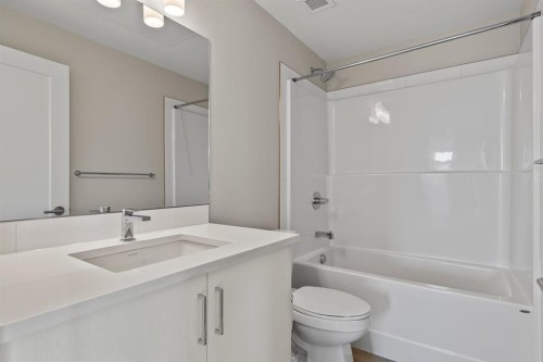 410-660 Shawnee Square Sw, Calgary, AB 