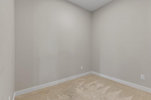 410-660 Shawnee Square Sw, Calgary, AB 