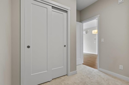 410-660 Shawnee Square Sw, Calgary, AB 