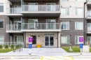 410-660 Shawnee Square Sw, Calgary, AB 