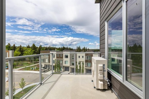 410-660 Shawnee Square Sw, Calgary, AB 