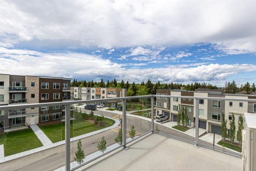 410-660 Shawnee Square Sw, Calgary, AB 