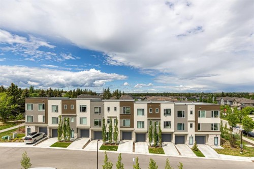 410-660 Shawnee Square Sw, Calgary, AB 