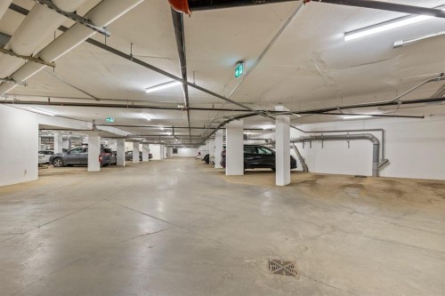 410-660 Shawnee Square Sw, Calgary, AB 