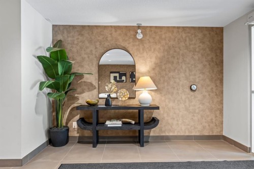 410-660 Shawnee Square Sw, Calgary, AB 