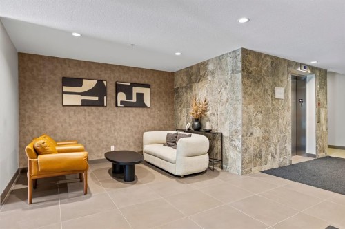410-660 Shawnee Square Sw, Calgary, AB 