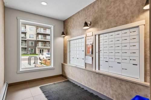 410-660 Shawnee Square Sw, Calgary, AB 