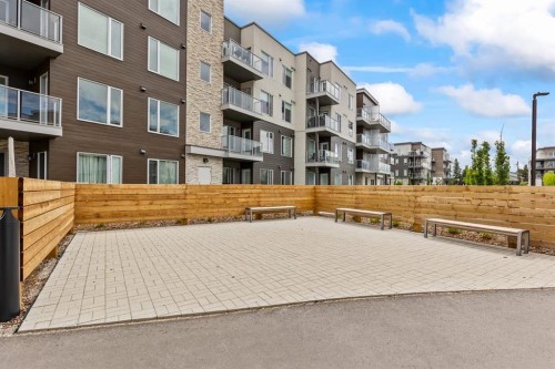 410-660 Shawnee Square Sw, Calgary, AB 