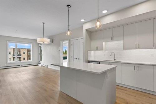 410-660 Shawnee Square Sw, Calgary, AB 