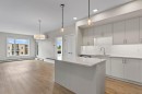 410-660 Shawnee Square Sw, Calgary, AB 