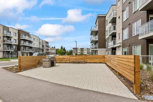 410-660 Shawnee Square Sw, Calgary, AB 