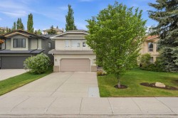 2739 Signal Hill Drive SW Calgary, AB T3H 2L6
