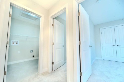 124 Waterford Way, Chestermere, AB 