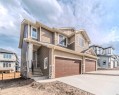 124 Waterford Way, Chestermere, AB 