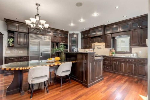 1840 Westmount Boulevard Nw, Calgary, AB 