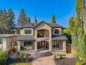 1840 Westmount Boulevard Nw, Calgary, AB 