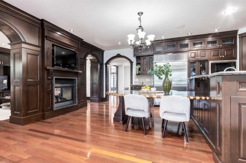 1840 Westmount Boulevard Nw, Calgary, AB 