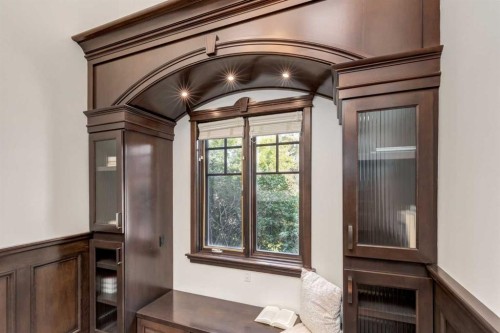 1840 Westmount Boulevard Nw, Calgary, AB 